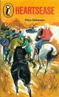 Jacket Illustration